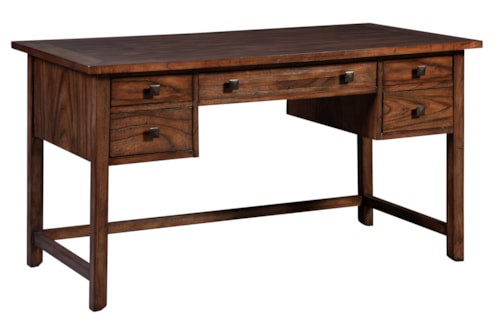 Writing Desk