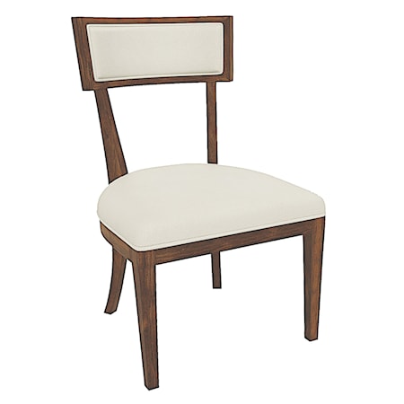 Dining Side Chair