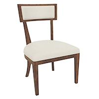 Side Chair