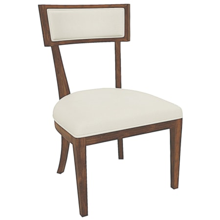 Dining Side Chair