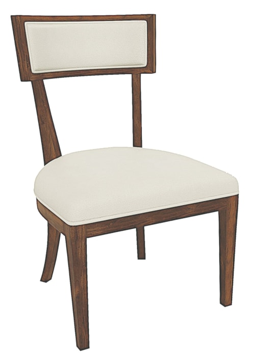 Side Chair