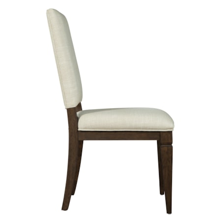 Dining Side Chair