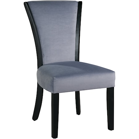 Bethany Dining Chair