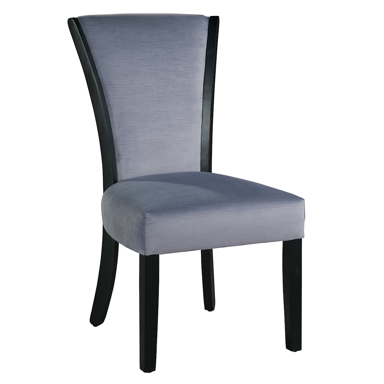 Hekman Upholstery Bethany Dining Chair