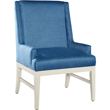Rooney Accent Chair