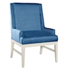 Hekman Upholstery Rooney Accent Chair