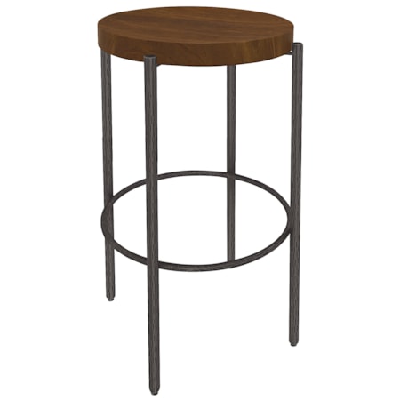 Counter Stool