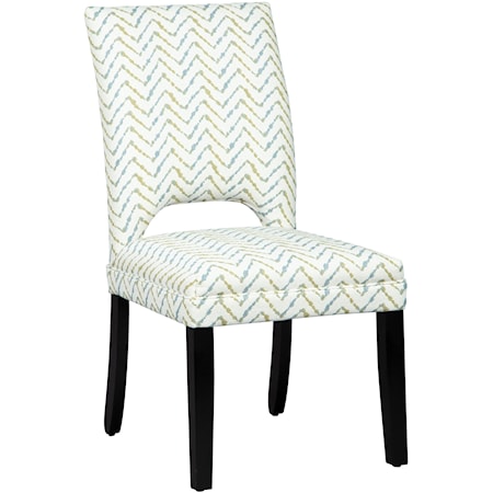 Jaimee Dining Chair