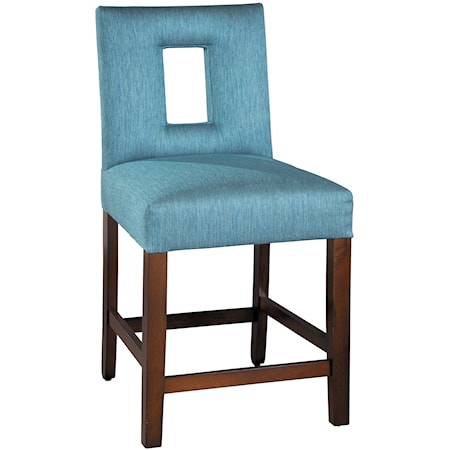 Peyton Counter Stool