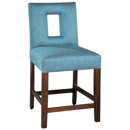 Peyton Counter Stool