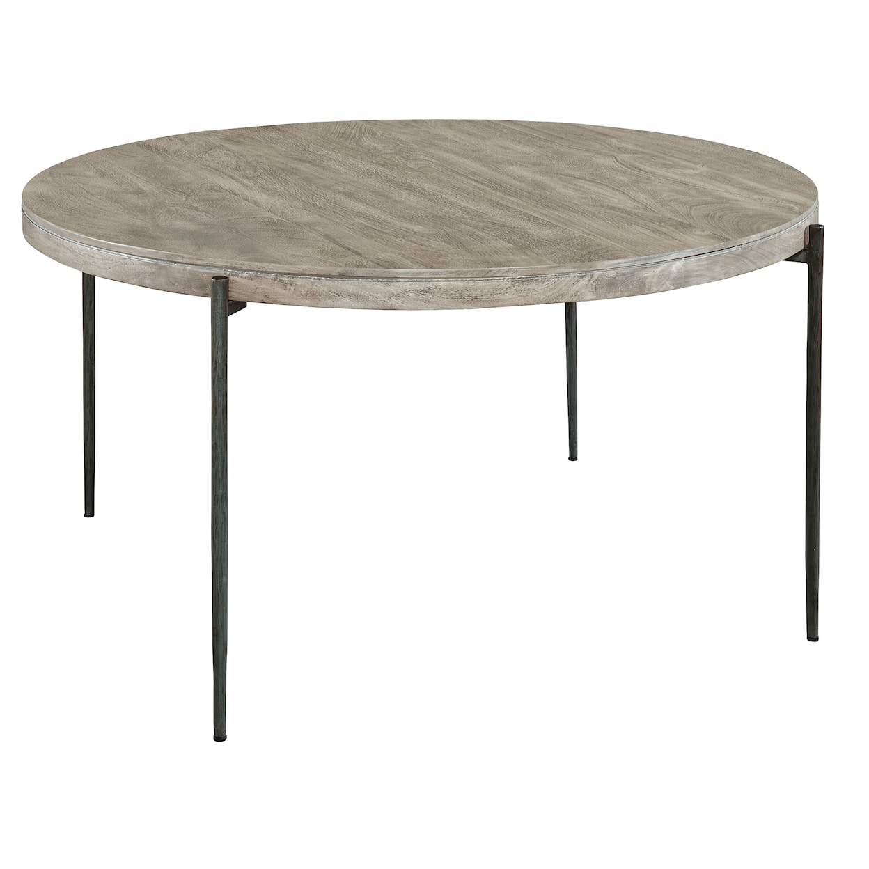 Hekman Bedford Park Dining Table