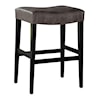 Hekman Upholstery Katalina Bar Stool