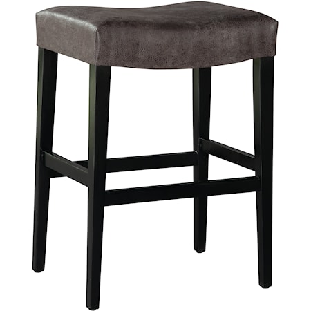 Katalina Bar Stool