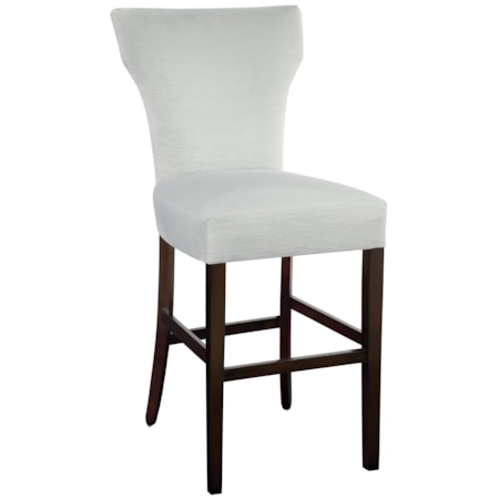 Julianne Bar Stool