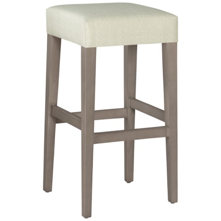 Jaxon Bar Stool