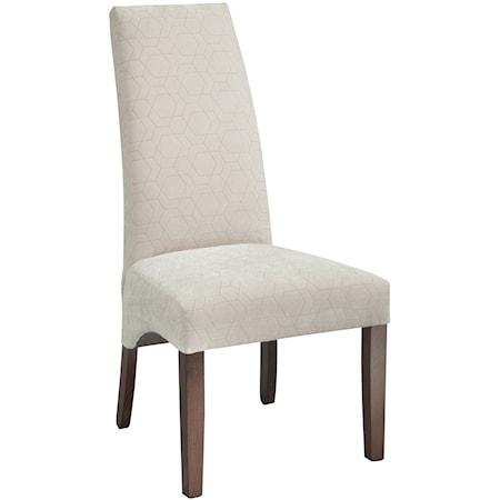 Aaron Dining Chair