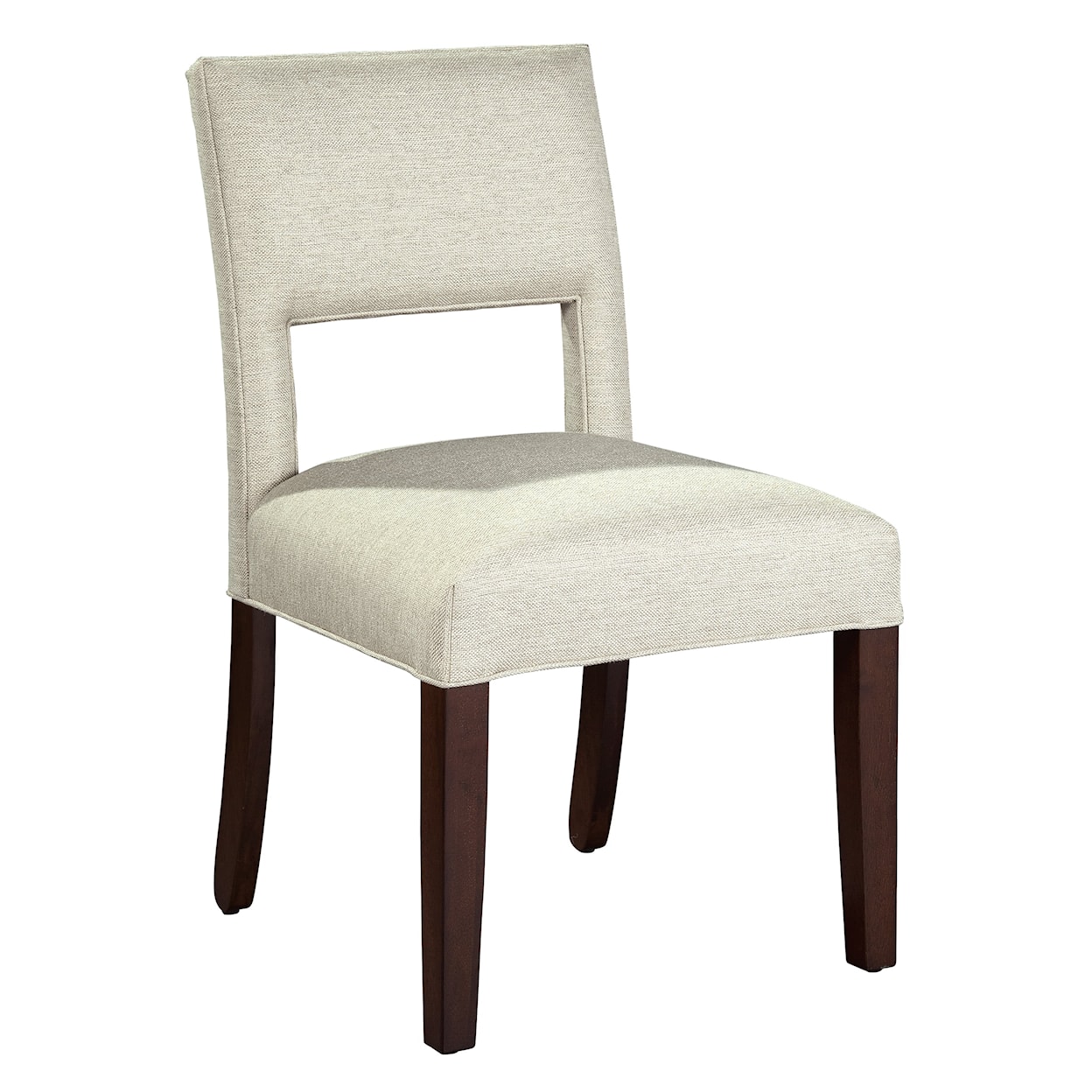 Hekman Upholstery Maddox Dining Chair