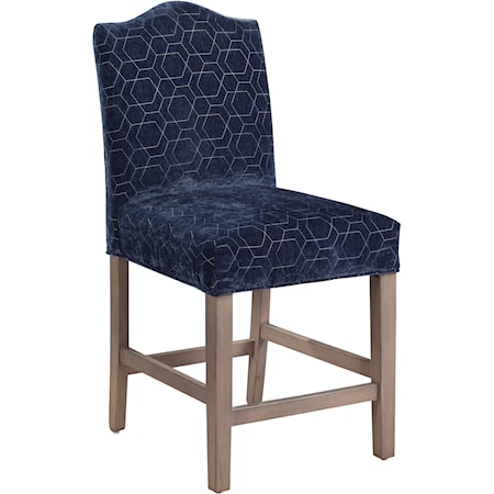 Colleen Counter Stool