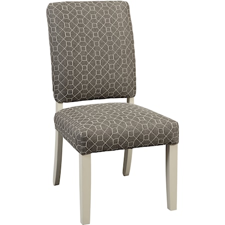 Kacie Dining Chair