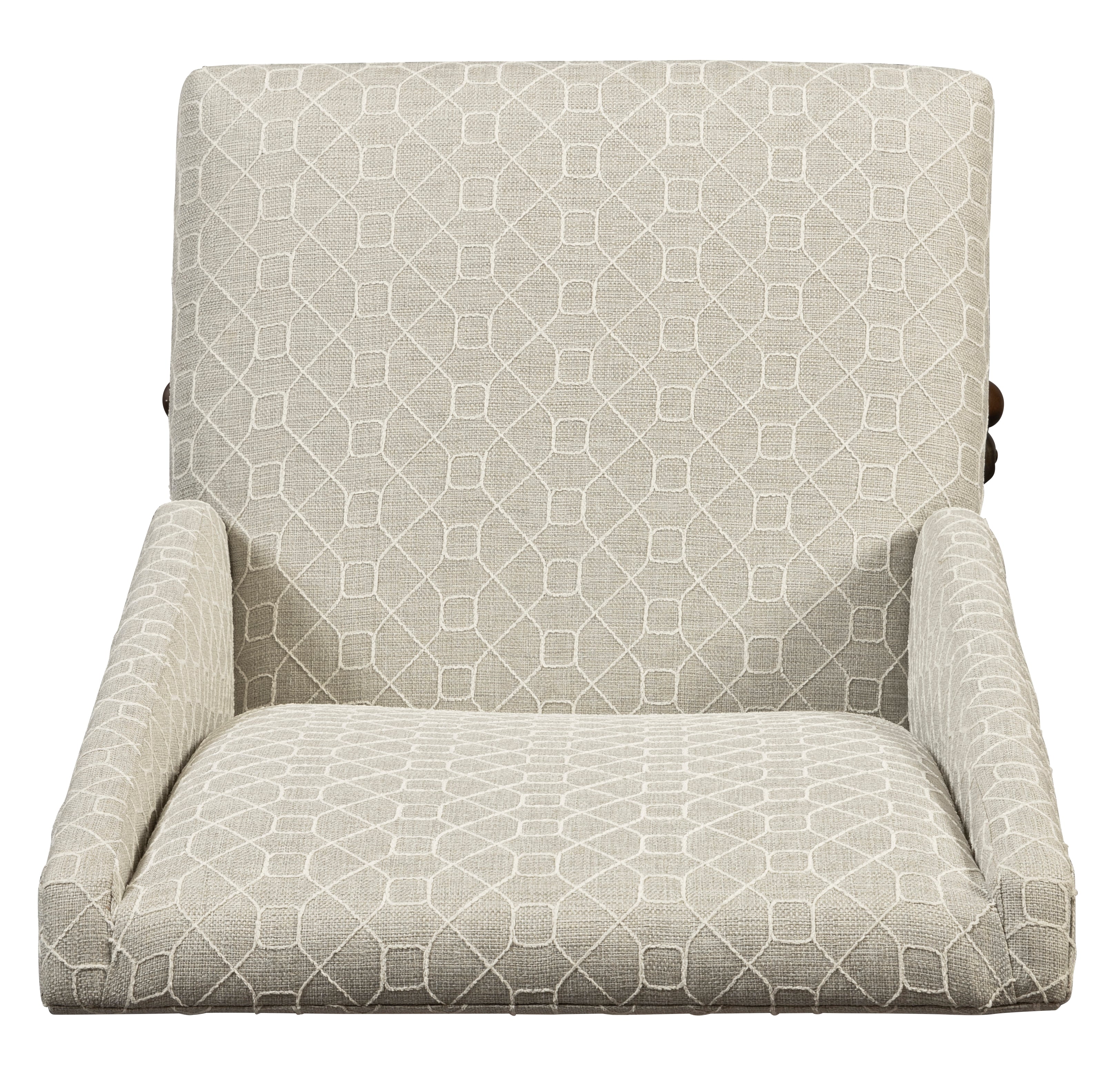 Jacqueline Office Chair