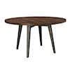 Hekman Monterey Point Dining Table