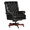 Hekman Office Executive Office Chair