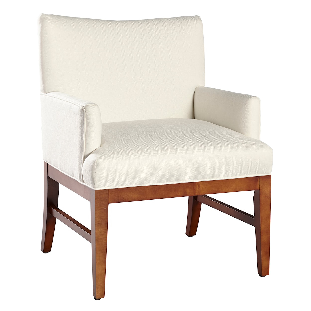 Hekman Upholstery Lyra Accent Chair