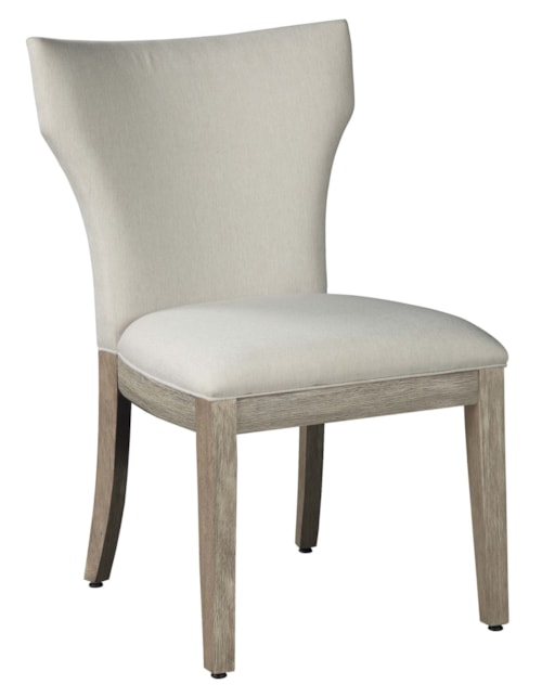 Side Chair