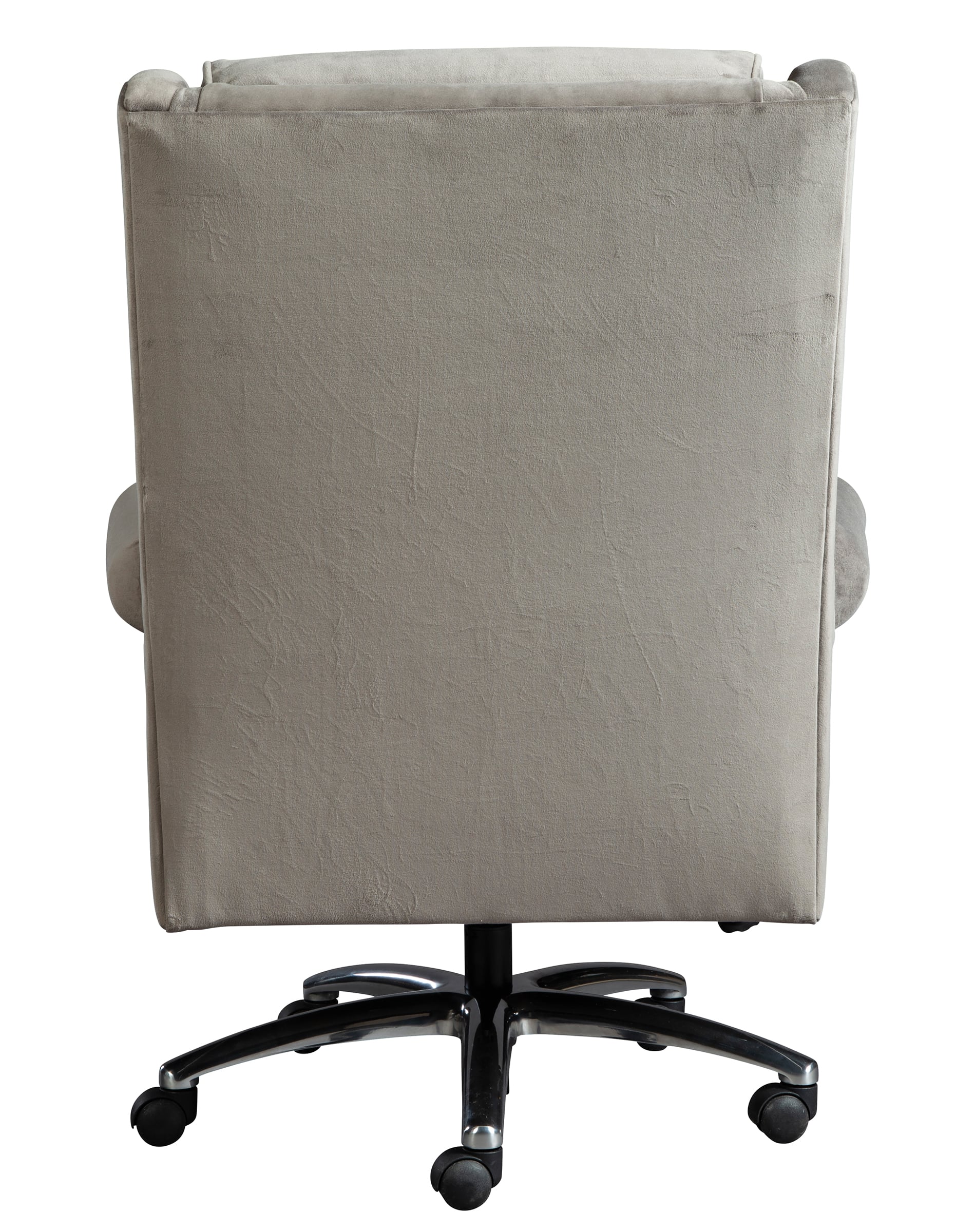 Valencia Office Chair