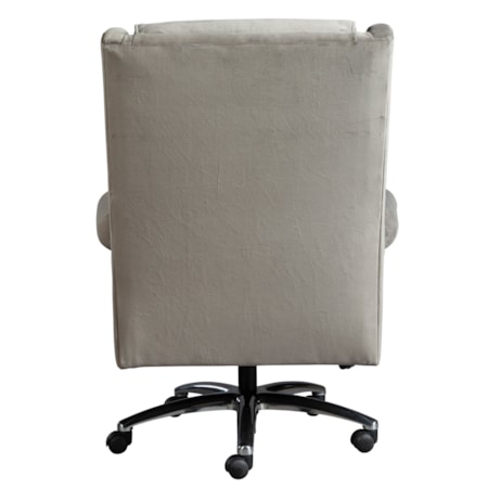 Valencia Office Chair