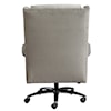 Hekman Upholstery Valencia Office Chair