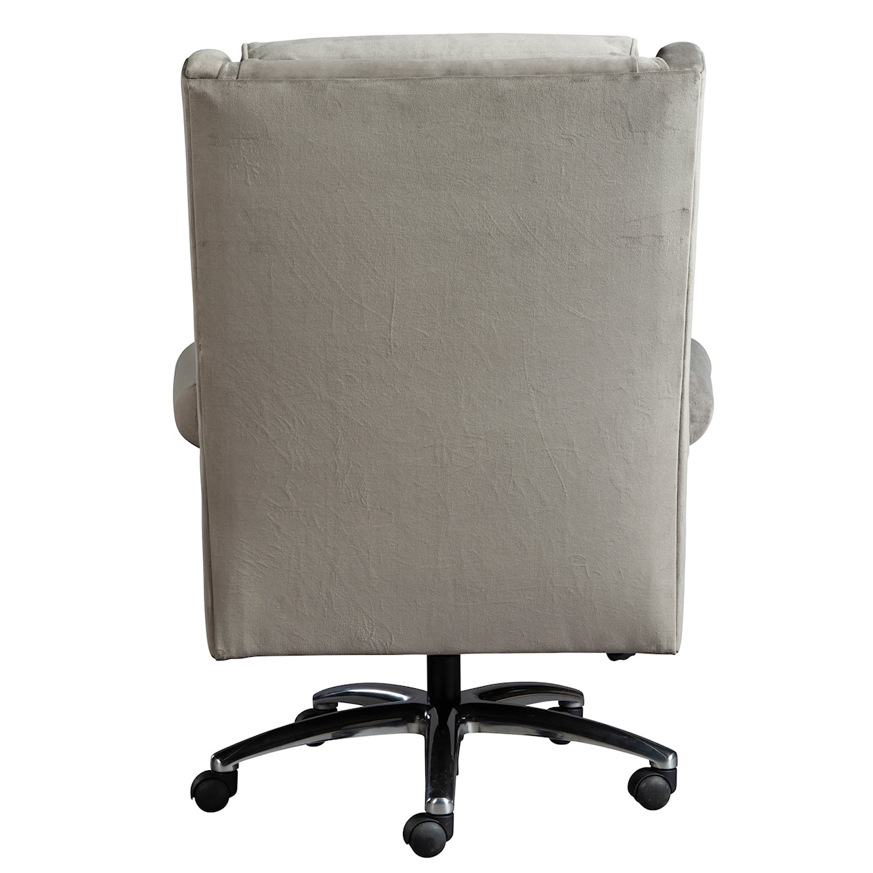 Hekman Upholstery Valencia Office Chair