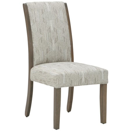 Joetta Dining Chair