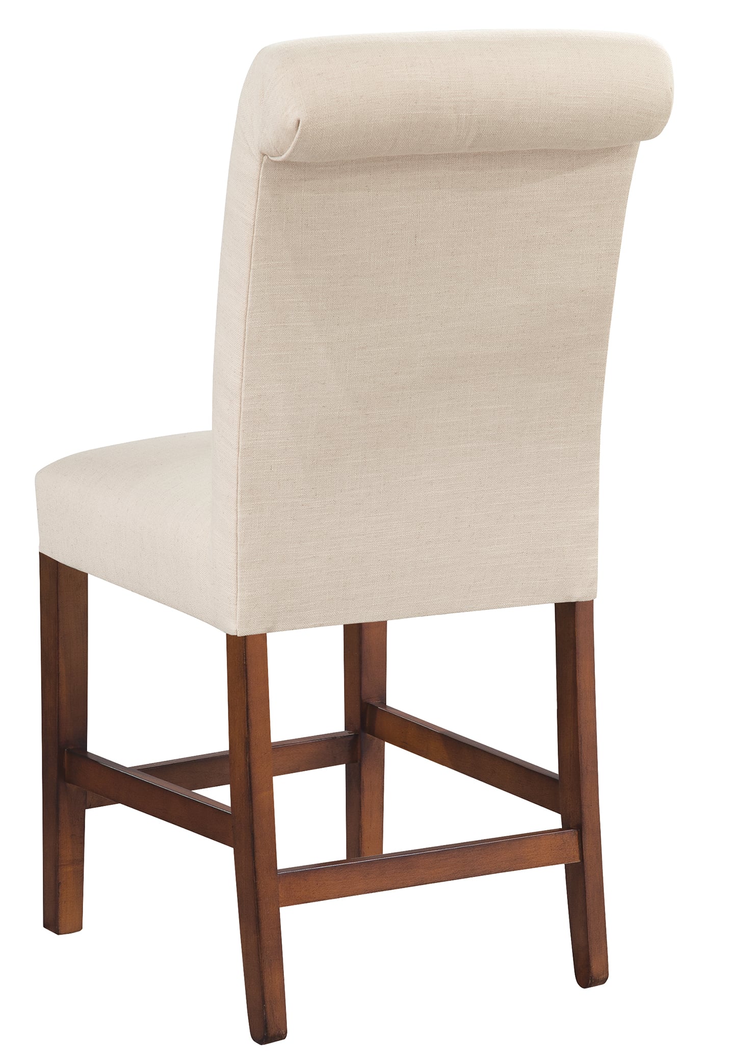 Adrienne Counter Stool