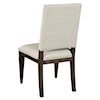 Hekman Linwood Dining Side Chair