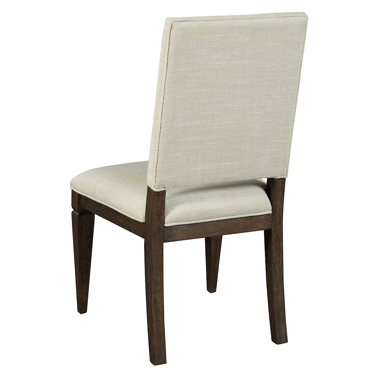 Hekman Linwood Dining Side Chair