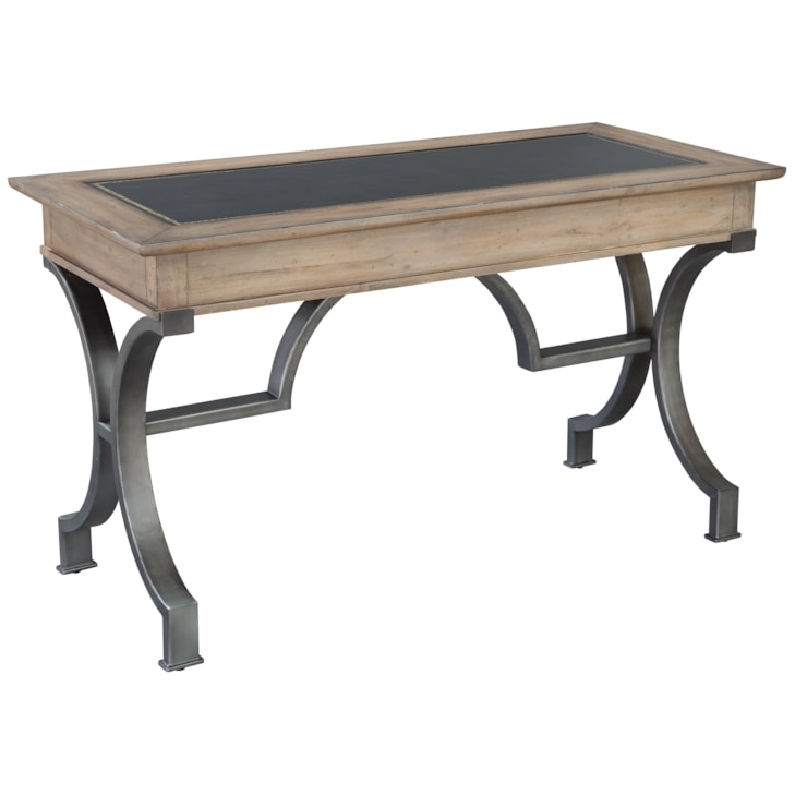 Hekman Office Desk