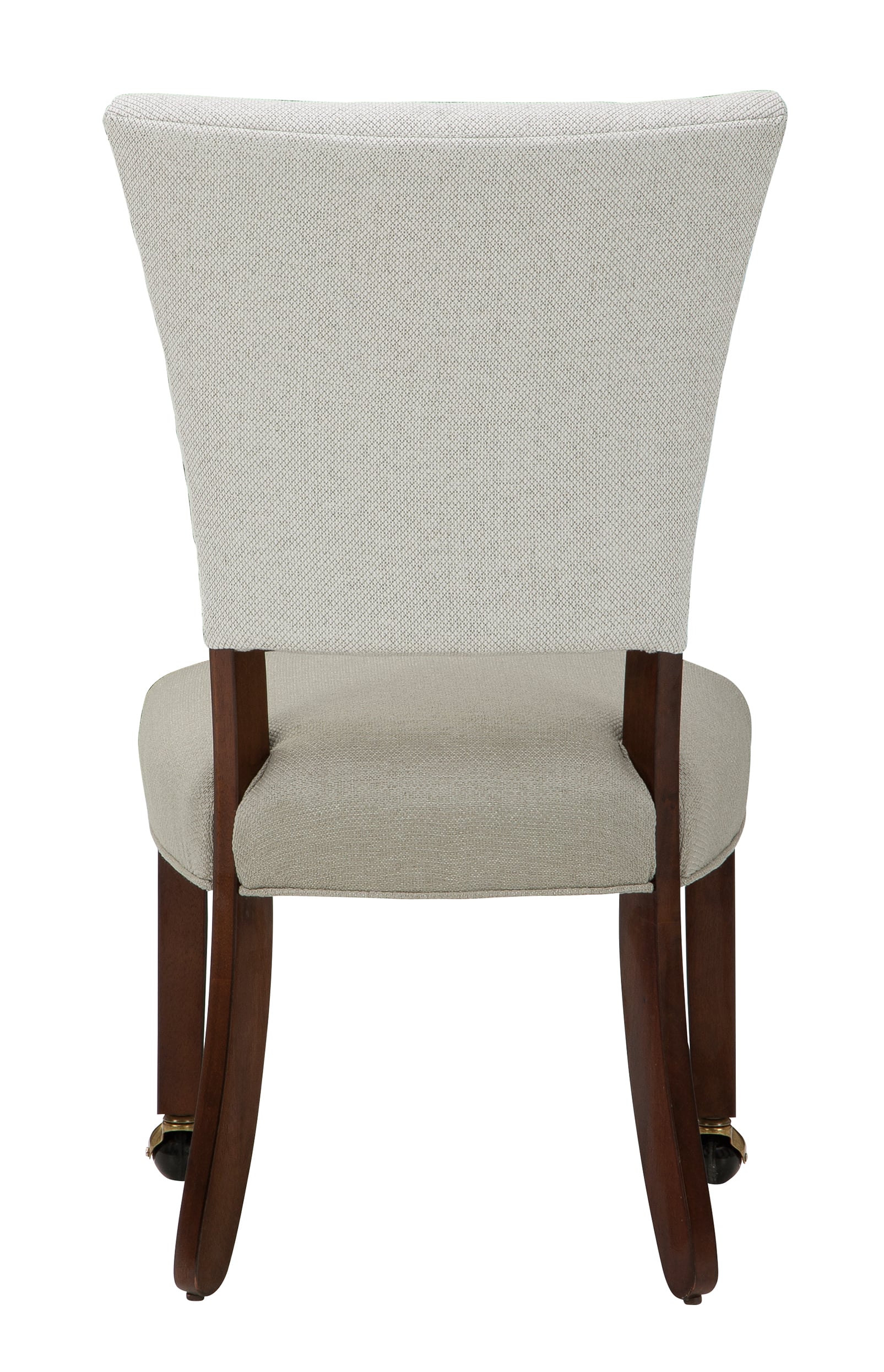 Charlotte Dining Chair