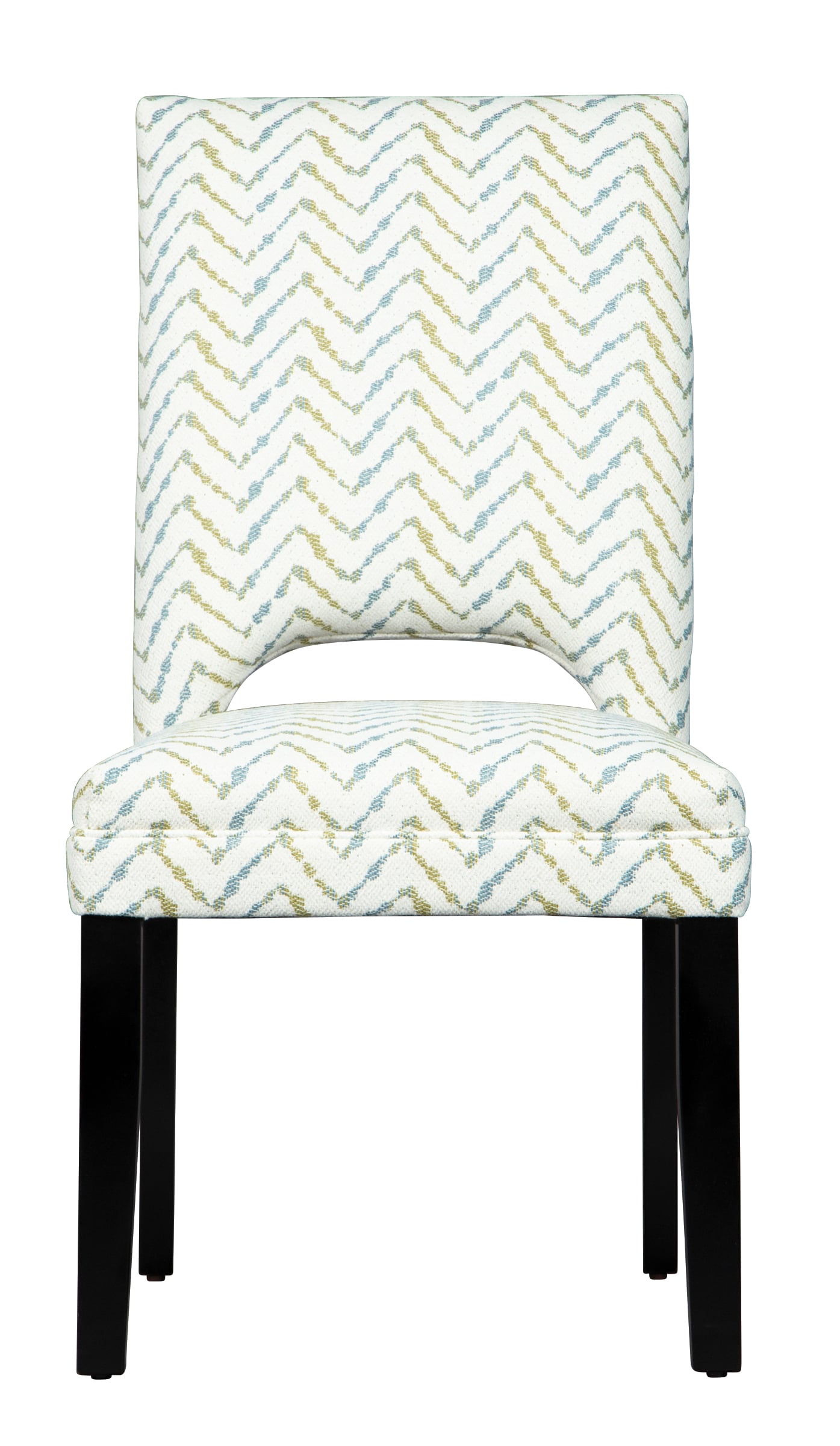 Jaimee Dining Chair
