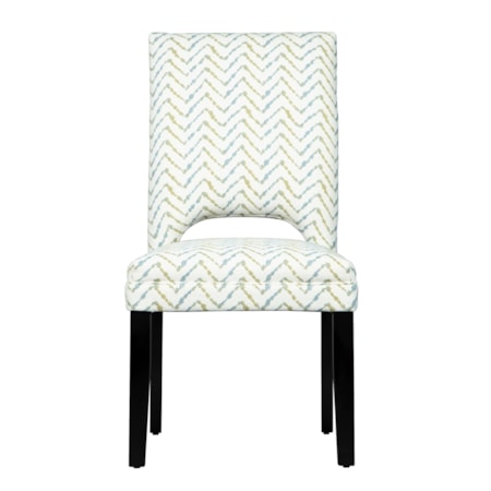 Jaimee Dining Chair