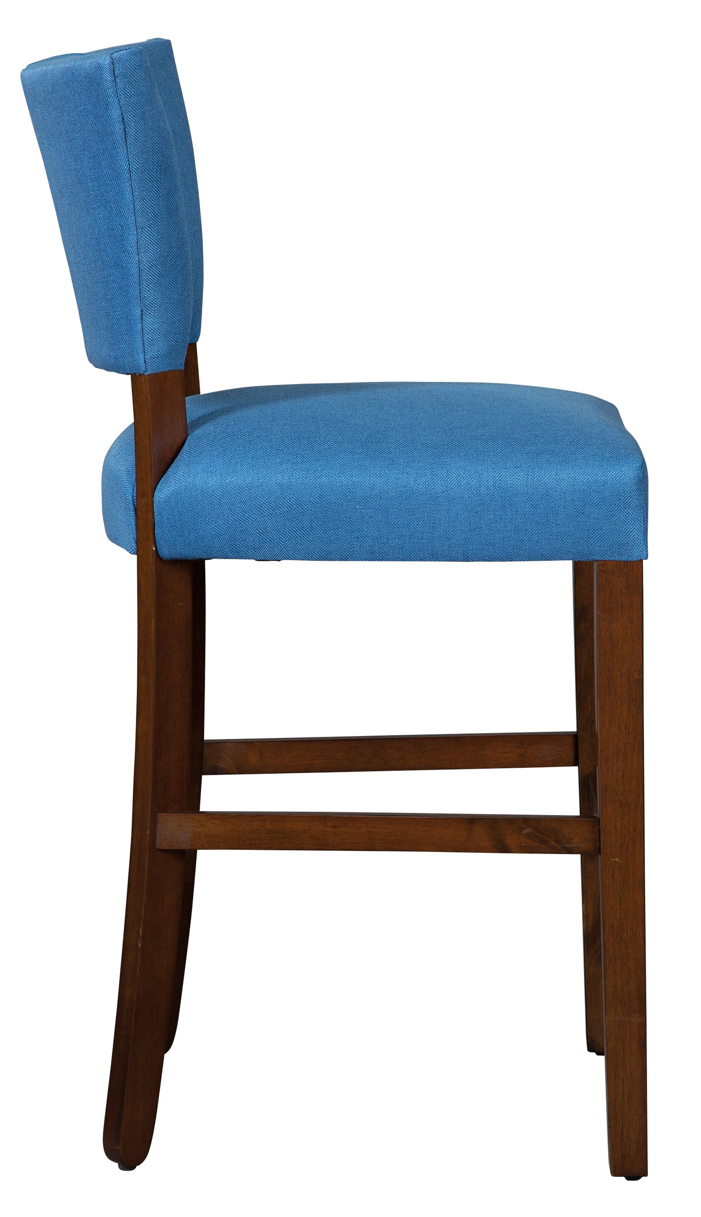 Willis Bar Stool