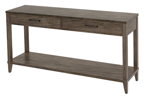 Sofa Table