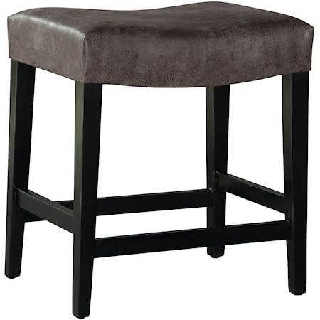 Katalina Counter Stool