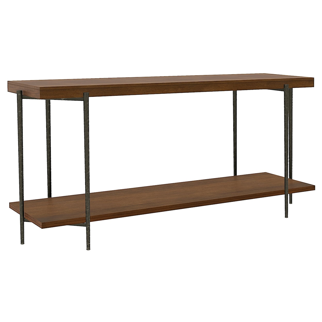 Hekman Bedford Park Sofa Table