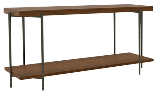 Sofa Table