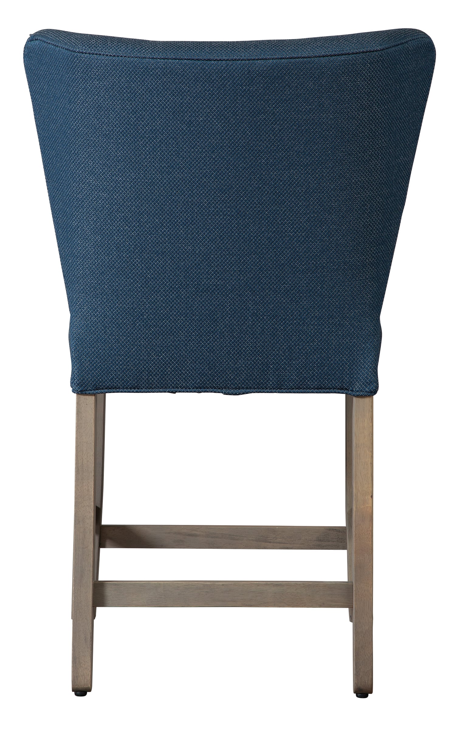 Cooper Counter Stool