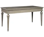 Hekman Wellington Estates Office Desk