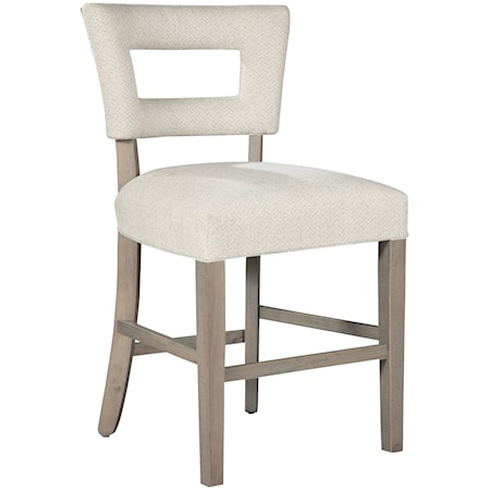 Meyers Counter Stool