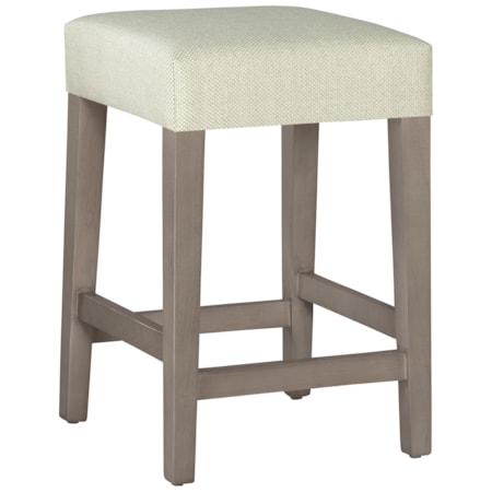 Jaxon Counter Stool