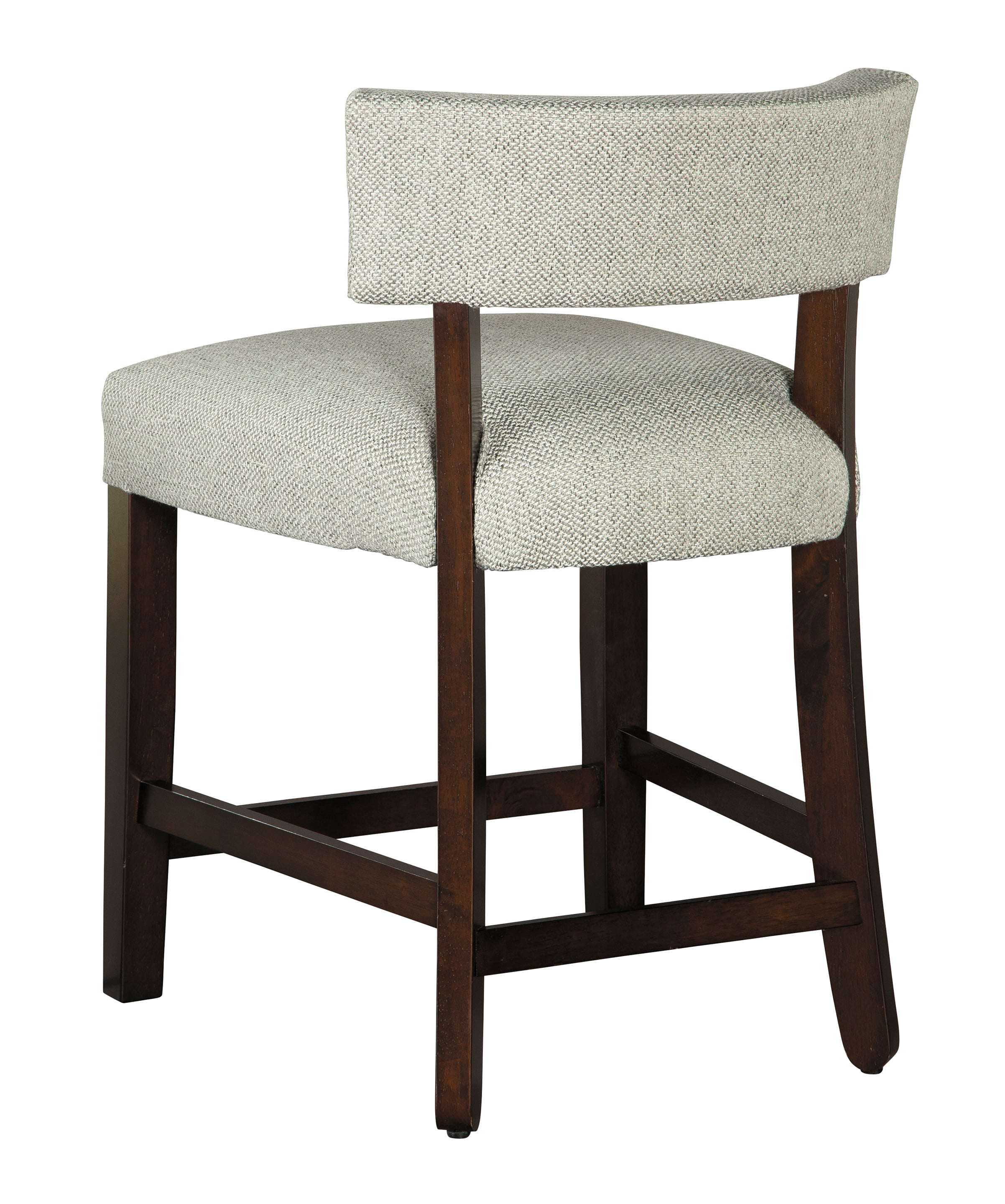 VIctoria Counter Stool